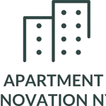 Apartment Renovation NY