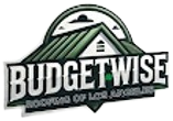 Budgetwise Roofing