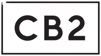 CB2