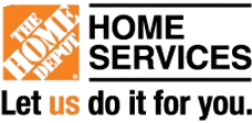 Home Depot Home Services