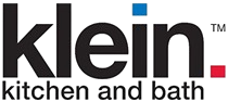 Klein Kitchen and Bath