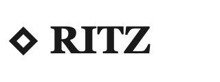 Ritz