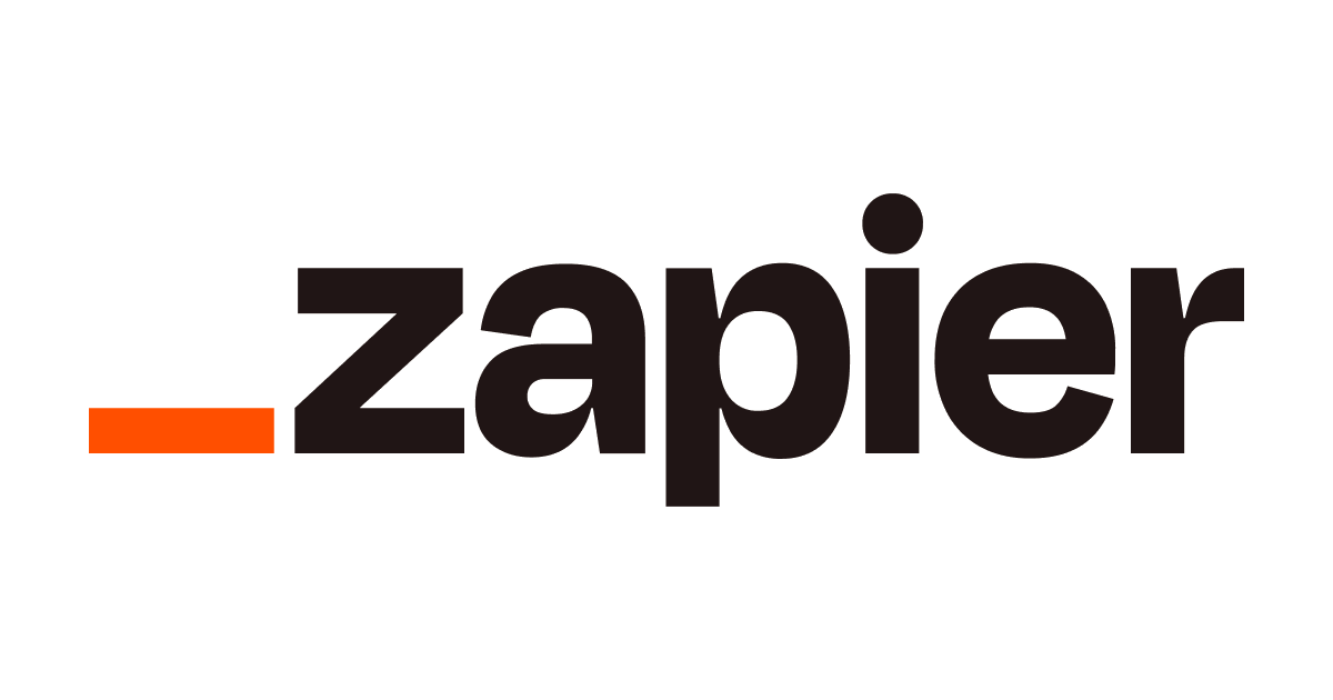 Zapier